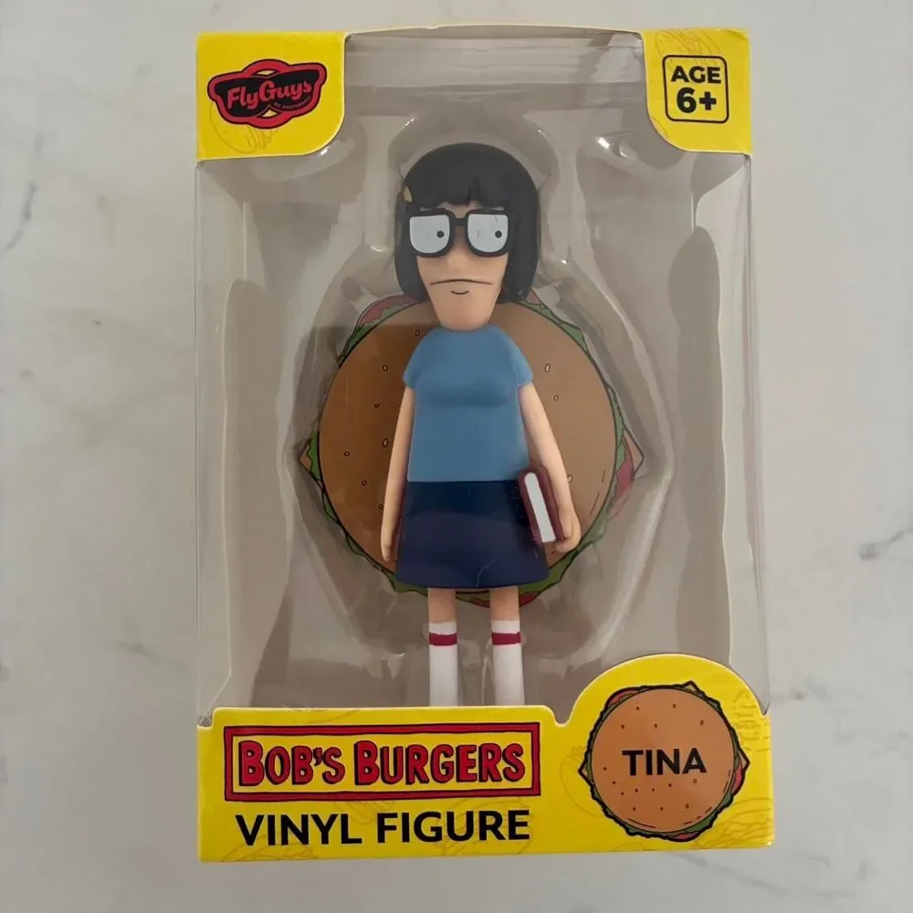 Unbranded multi Action-figures-playsets